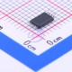 onsemi CAT24C32YI-GT3