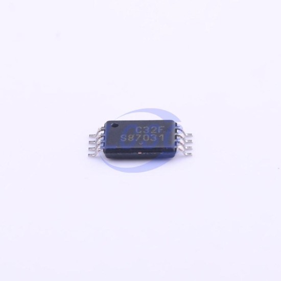 onsemi CAT24C32YI-GT3