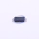 onsemi CAT24C32YI-GT3