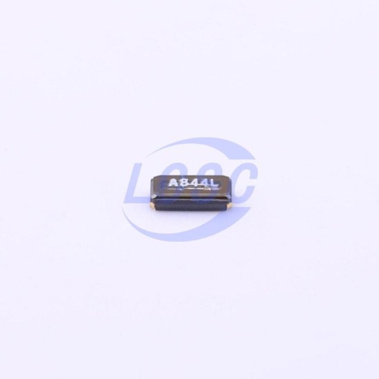 EPSON X1A0001410003 EPSON X1A0001410003