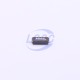 EPSON X1A0001410003 EPSON X1A0001410003