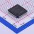 GigaDevice Semicon Beijing GD32F107RCT6