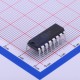 onsemi KA3525A
