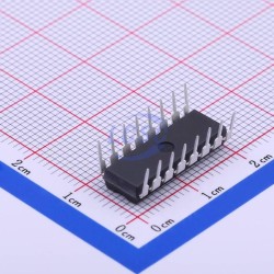 onsemi KA3525A