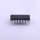 onsemi KA3525A
