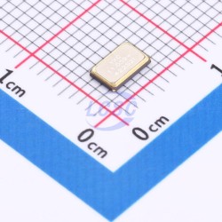 YXC Crystal Oscillators X5032110592MSB4SI YXC Crystal Oscillators X5032110592MSB4SI