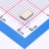YXC Crystal Oscillators X5032110592MSB4SI