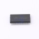 TM(Shenzhen Titan Micro Elec) TM1721 TM(Shenzhen Titan Micro Elec) TM1721
