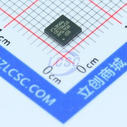 GigaDevice Semicon Beijing GD32F130G6U6TR
