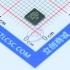 GigaDevice Semicon Beijing GD32F130G6U6TR