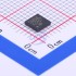 GigaDevice Semicon Beijing GD32F130G8U6TR