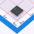 MICROCHIP ATMEGA48PA-AU