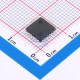 MICROCHIP ATMEGA48PA-AU