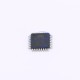 MICROCHIP ATMEGA48PA-AU