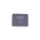 MICROCHIP ATMEGA169PA-AU