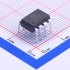 MICROCHIP ATTINY13A-PU