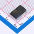 MICROCHIP ATTINY861A-SU