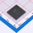 MICROCHIP ATMEGA64A-AU