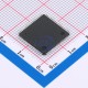 MICROCHIP ATMEGA64A-AU