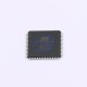 MICROCHIP ATMEGA64A-AU