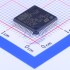 ST STM32F412RGT6