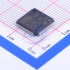 ST STM32F411RET6