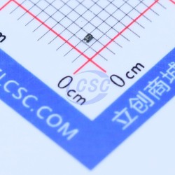 onsemi NZ9F5V1T5G onsemi NZ9F5V1T5G