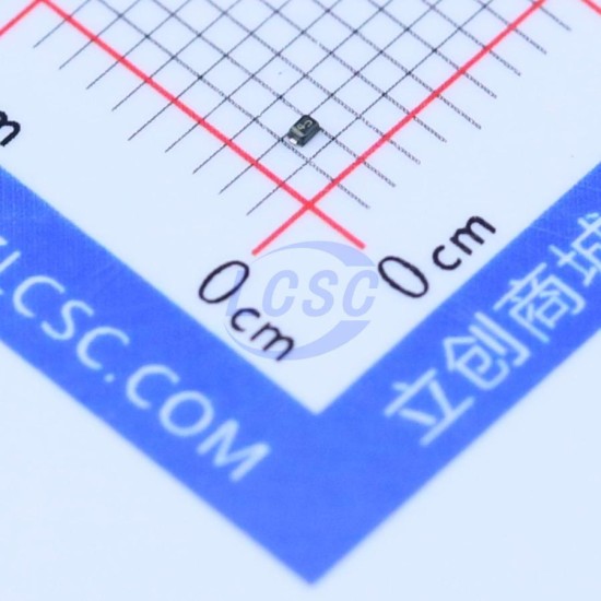 onsemi NZ9F5V1T5G onsemi NZ9F5V1T5G