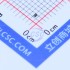 onsemi NZ9F5V1T5G