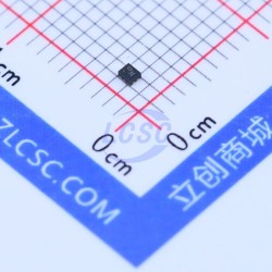onsemi ESDR0502NMUTAG onsemi ESDR0502NMUTAG