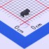 onsemi BC817-16LT1G