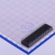 MICROCHIP AT89S51-24PU