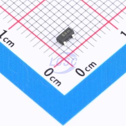 onsemi MMBZ5226BLT1G onsemi MMBZ5226BLT1G