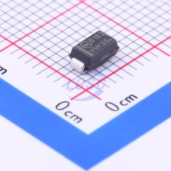 onsemi MBRA120ET3G onsemi MBRA120ET3G