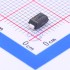 onsemi MBRA120ET3G