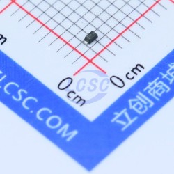 onsemi MM5Z5V1ST1G onsemi MM5Z5V1ST1G