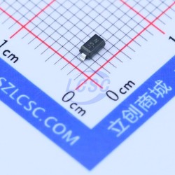 onsemi MMSZ5250BT1G onsemi MMSZ5250BT1G
