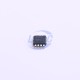 onsemi NCT75DMR2G