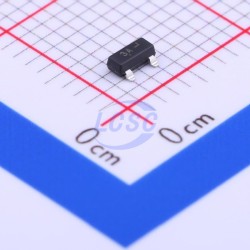 onsemi BC856ALT1G onsemi BC856ALT1G