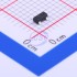 onsemi BC856ALT1G