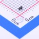 onsemi DTC114EET1G onsemi DTC114EET1G