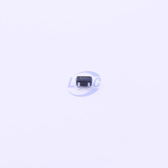 onsemi DTC114EET1G onsemi DTC114EET1G