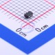 onsemi MUN5214DW1T1G