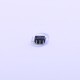 onsemi MUN5214DW1T1G