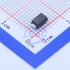 onsemi 1SMA5934BT3G