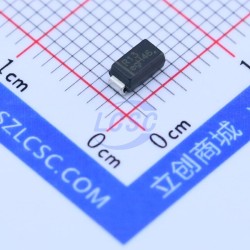 onsemi MRA4003T3G onsemi MRA4003T3G