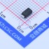 onsemi MRA4003T3G
