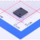 onsemi MC74HC164ADTR2G