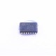 onsemi MC74HC164ADTR2G