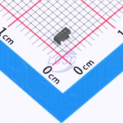 onsemi BZX84C3V6LT1G onsemi BZX84C3V6LT1G